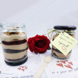 Doce Alto (ermesinde) Bebida