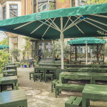 Taberna Do Cuco Extérieur