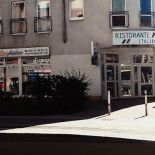 O Colmo Exterior