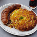 Santiago Comida