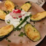Tasca.com Comida