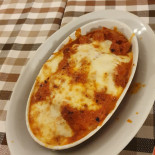 Tasca.com Comida