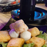 O Meu Comida