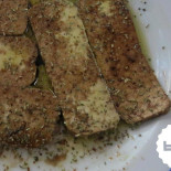 Blú Café Comida