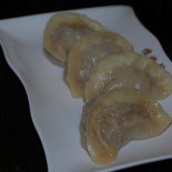 K3000 Comida