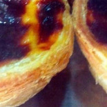 Beira Tejo Comida