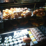 Beira Tejo Comida