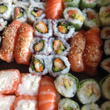 Beira Tejo Comida