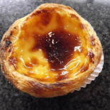 Beira Tejo Comida