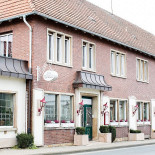 Das Flores Extérieur