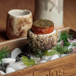Burger Ranch De Silves Boisson