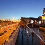 Main Air Exterior