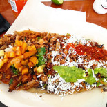 Dom Sabor Essen