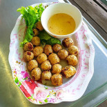 Dao Catering Nourriture