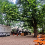 Bodeguilla Extérieur