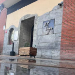 Quinta da Varanda Exterior