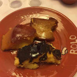 Intimista Cibo