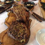 Intimista Food