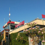 Ti Manel Exterior