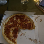 Snack- Finalmente Comida
