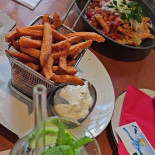 Bioforma Food