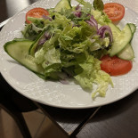 Queque E Pastel Comida