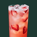 Migalhas 2 Boisson