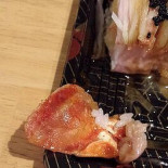 Fonte Nova Comida