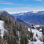 Oitonove Extérieur