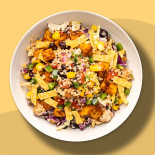 Quim Food