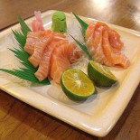 Peebz Food