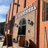 Costa Extérieur