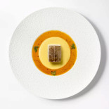 Chiringuito Tapas Bebida