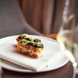 Oak Mercearia Vinhos Comida Nourriture