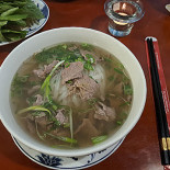 Sosande Essen