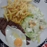 Prego Gourmet Nourriture