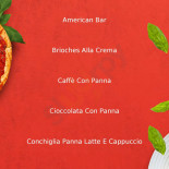 Coreto Carte