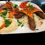 Morangoice Essen