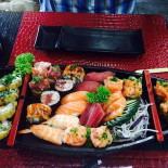Suntory Essen