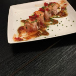 Suntory Essen