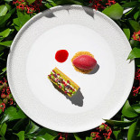 Lojinha Da Comida Boisson