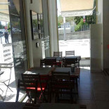 Canto Das Tapas Dentro