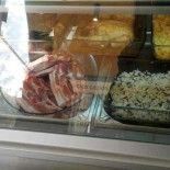 Canto Das Tapas Cibo