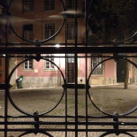 Harlem Esterno