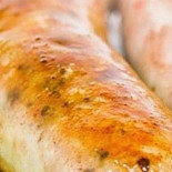 Cachorro Vadio Nourriture