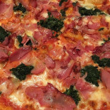 Pizzamóvel By Davito Comida