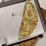 Pizzamóvel By Davito Comida