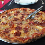 Pizzamóvel By Davito Comida