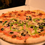 Pizzamóvel By Davito Comida