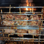 A Taverna Nourriture